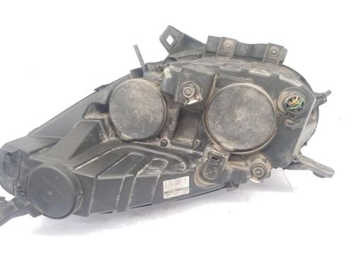 Right headlight FIAT DOBLO Cargo (263_) 1.3 D Multijet | BP39266382C29 - Image 6