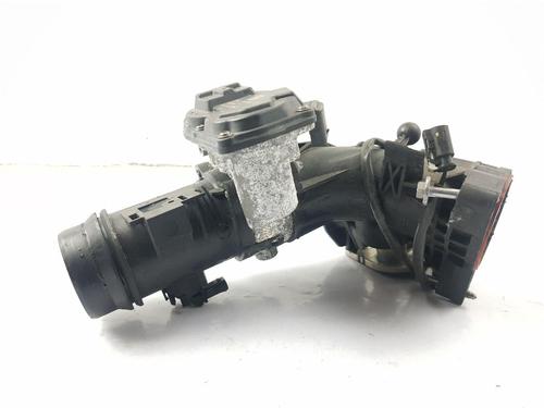 Throttle body BMW 3 Touring (F31) 335 d xDrive | BP29440038M82 
