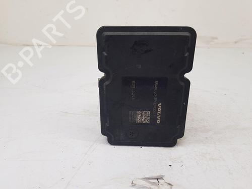 ABS pump VOLVO V40 Hatchback (525) T2 | BP34142216M43  - Image 7