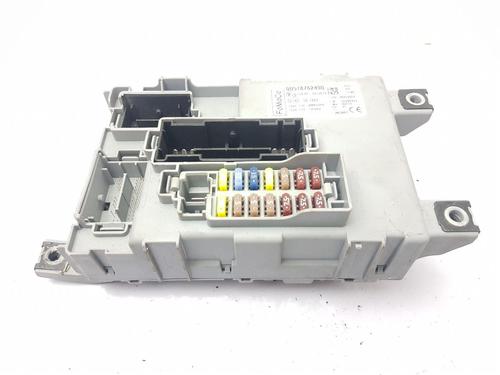 Used Electronic module Electronic module FORD KA (RU8) 1.2 (69 hp) 32689047 32689047