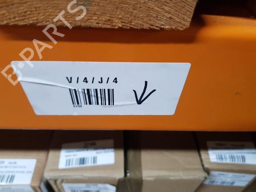 Right front shock absorber OPEL CORSA F (P2JO) 1.2 (68) | BP32177716M17 - Image 7