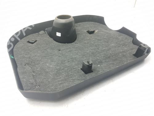 Upper protection LAND ROVER DEFENDER Van (L663) | BP35885246M93 - Image 6