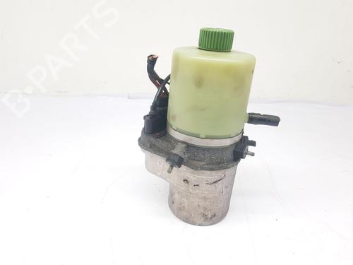 Steering pump SKODA FABIA II Combi (545) 1.2 TSI | BP38593163M99 - Image 2
