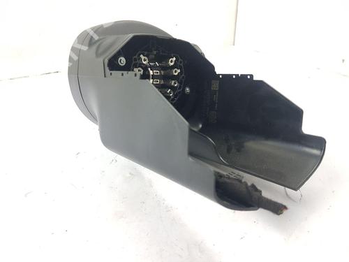 Steering column stalk MERCEDES-BENZ A-CLASS (W176) A 180 CDI / d (176.012) | BP31819745I23 - Image 10