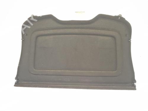 Rear parcel shelf FORD FOCUS III 1.5 TDCi | BP32375091C85 