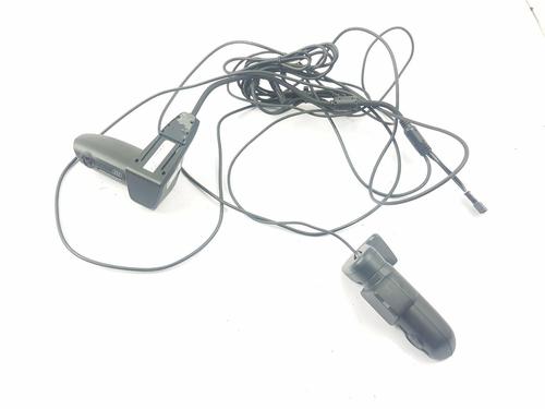 Electronic module AUDI Q3 Sportback (F3N) 2.5 RS TFSI quattro | BP30840052M83 - Image 7