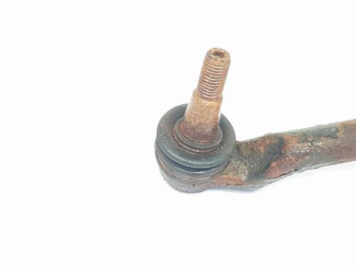 Steering rack FORD GALAXY II (WA6) 2.2 TDCi | BP33853330M22 - Image 2