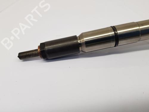 Injector VW GOLF VI (5K1) 1.6 TDI | BP32003796M100 - Image 6
