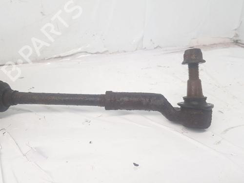 Steering rack FORD MONDEO IV (BA7) 2.0 TDCi | BP40463507M22 - Image 10