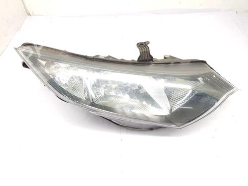 Højre forlygte HONDA CIVIC IX (FK) 1.6 i-DTEC (FK3) (120 hp) 32275160