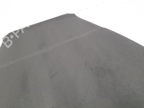 Luggage compartment floor MCLAREN 720S 4.0 | BP22670979I33 