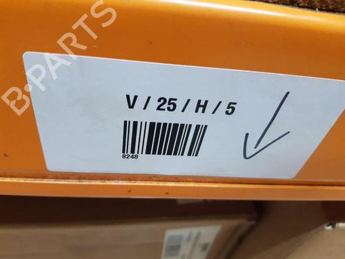 Gearbox mount AUDI Q7 (4MB, 4MG, 4MQ) 3.0 TDI quattro | BP36364608M88  - Image 8
