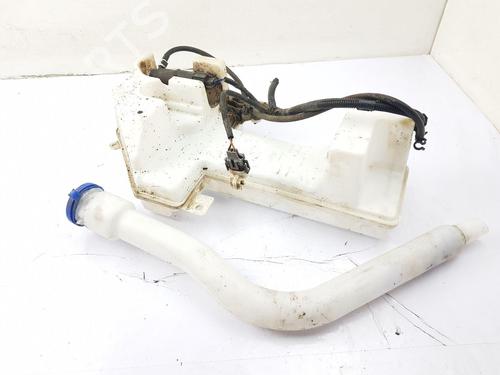 Behälter Scheibenwaschanlage für FORD TRANSIT CUSTOM V362 Van (FY, FZ) 2.2 TDCi (100 hp) 32127460