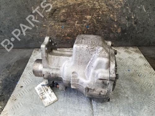 Transfer box VOLVO XC90 I (275) D5 AWD | BP32509620M36 