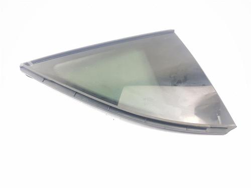 Front left quarter glass LOTUS EMIRA 3.5 | BP30891873C111
