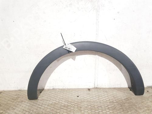 Elargisseur aile arrière gauche FORD TRANSIT V363 Van (FCD, FDD) 2.0 EcoBlue (130 hp) 31983334