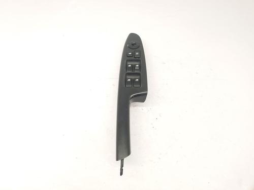 Used Right front window switch KIA RIO II (JB) 1.4 16V (97 hp) 27664749