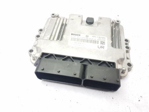Used Engine control unit (ECU) Engine control unit (ECU) HONDA CR-V III (RE_) 2.2 i-CTDi 4WD (RE6) (140 hp) 32737709 32737709