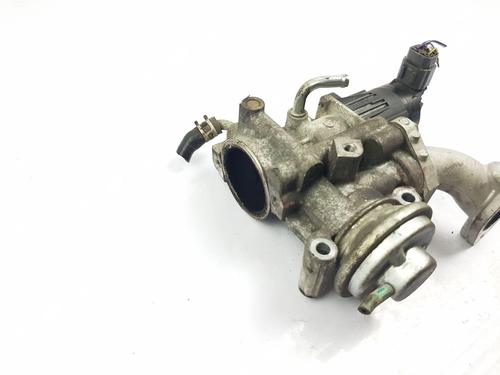 Egr MITSUBISHI L200 / TRITON (KJ_, KK_, KL_) 2.4 DI-D 4WD (KL1T) | BP26036023M69