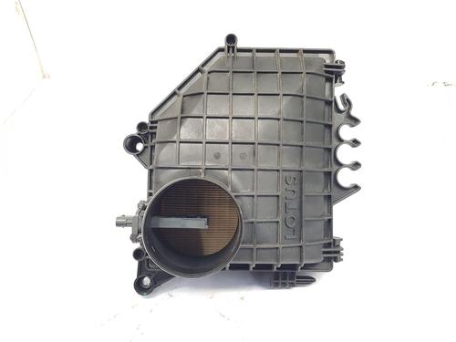 Luftrenser kiste LOTUS EMIRA 3.5 (405 hp) 31632987
