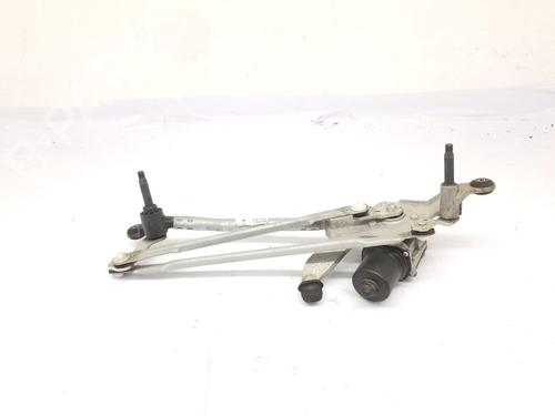 Front wiper motor DACIA SANDERO III | BP40220404M29 - Image 4