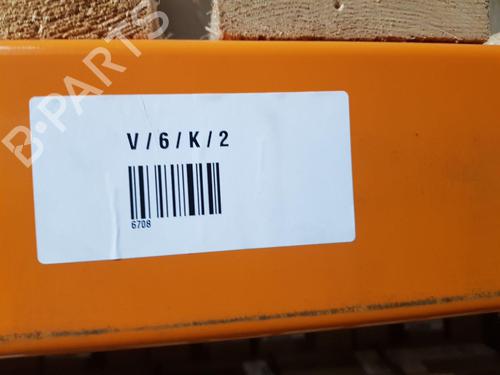 Elektronisk modul JAGUAR I-PACE (X590) EV400 AWD | BP30765034M83