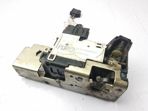 other-ford-transit-van-fa_-_-2006-2007-2008-2009-2010-2011-2012-2013-2014-33056614 main image