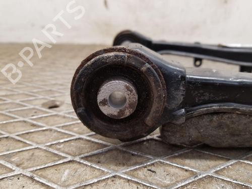 Right front suspension arm TESLA MODEL 3 (5YJ3) EV AWD | BP35746041M13 - Image 6