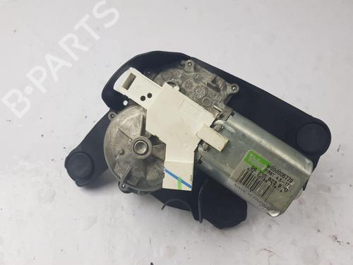 Viskermotor bagrude Viskermotor bagrude 38991379 38991379