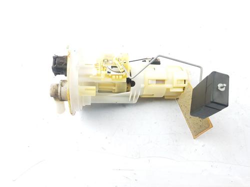 Pompe à carburant DAIHATSU SIRION (M3_) 1.0 (M300) (70 hp) 28362832