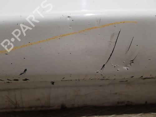 Left sideskirt BMW 3 Coupe (E92) M3 | BP22658652C115 