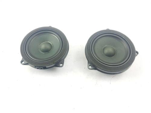 Høyttaler BMW X4 (G02, F98) xDrive M40 d (326 hp) 31053767