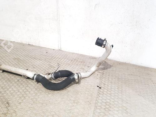 Intercooler pipe AUDI A6 C6 (4F2) 3.0 TDI quattro | BP36780225M127 - Image 4