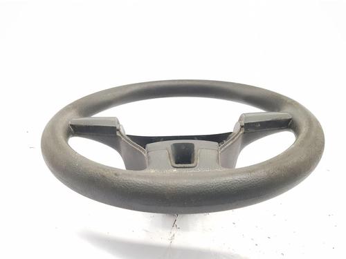 Steering wheel VW TRANSPORTER T5 Van (7HA, 7HH, 7EA, 7EH) 2.0 TDI | BP31983304C49 - Image 3