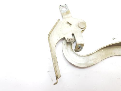 Hinge/Door check strap PEUGEOT EXPERT Van (V_) 1.6 BlueHDi 95 | BP27728327C146 