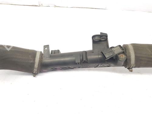 Intercooler pipe VOLVO V40 Hatchback (525) T3 | BP22663388M127 - Image 4
