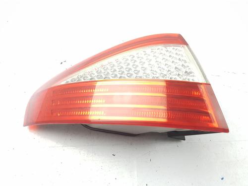 Used Left taillight Left taillight FORD MONDEO IV (BA7) 2.0 (145 hp) 34226448 34226448