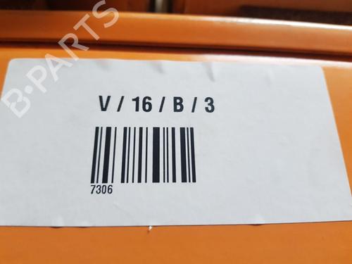 Electronic module BMW X4 (G02, F98) xDrive M40 i | BP31933118M83