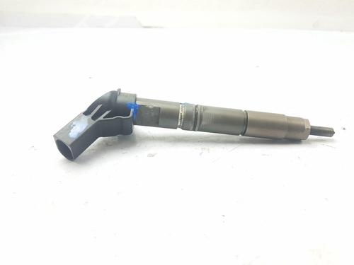 Injector MERCEDES-BENZ E-CLASS (W211) E 280 CDI (211.020) | BP30330839M100 - Image 2