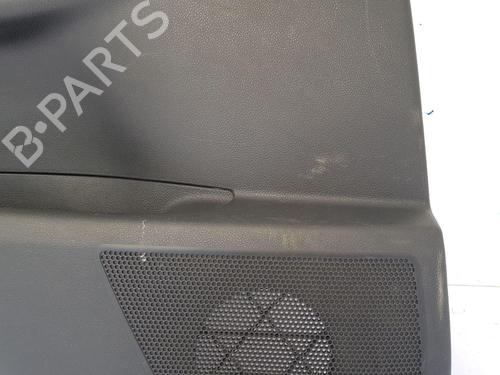 Rear left panel PEUGEOT 5008 (0U_, 0E_) 2.0 HDi 150 / BlueHDi 150 | BP37443871C60 - Image 5