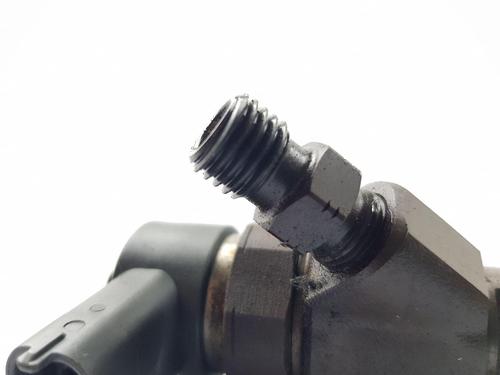 Injector HONDA CIVIC VIII Hatchback (FN, FK) 2.2 CTDi (FK3) | BP27620273M100