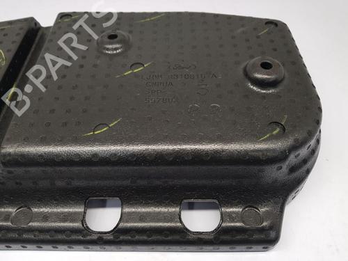 Luggage compartment floor FORD USA EDGE  | BP29738254I33