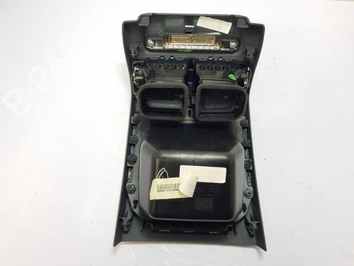 Air vent LAND ROVER RANGE ROVER EVOQUE (L538)  | BP22674829I21 