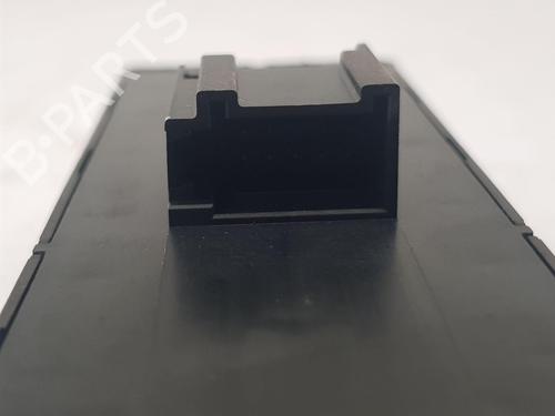 Right front window switch AUDI A3 Limousine (8VS, 8VM) | BP37266748I26 - Image 7
