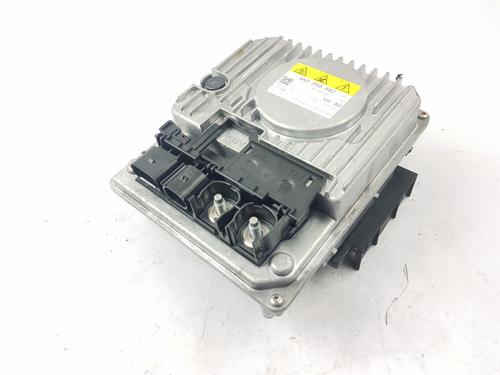 Andere für BENTLEY CONTINENTAL Convertible (3S_) 4.0 V8 AWD (549 hp) 31574756