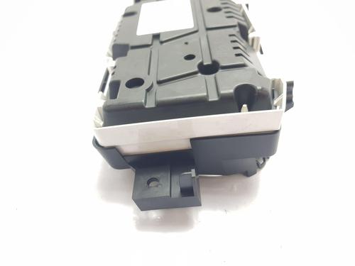 Instrument cluster RENAULT TRAFIC III Van (FG_)  | BP26569759C47 
