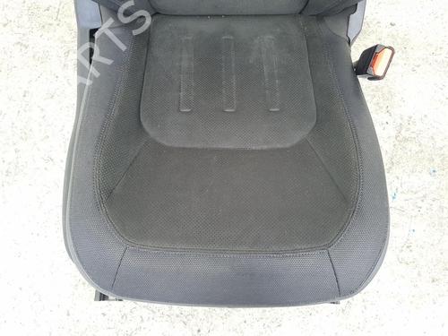 Right front seat LAND ROVER DEFENDER Station Wagon (L663) | BP38326048C16 - Image 5