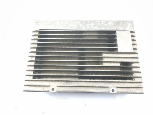 Used Electronic module LAND ROVER RANGE ROVER SPORT I (L320) 3.0 D 4x4 (245 hp) 28175393