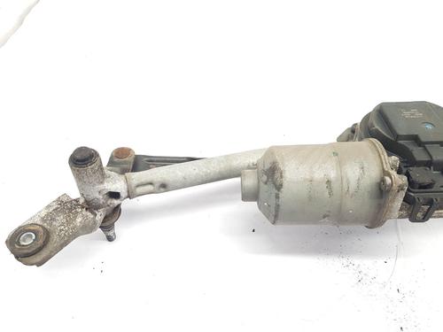 Front wiper motor FORD RANGER (TKE) 3.2 TDCi 4x4 | BP30796304M29