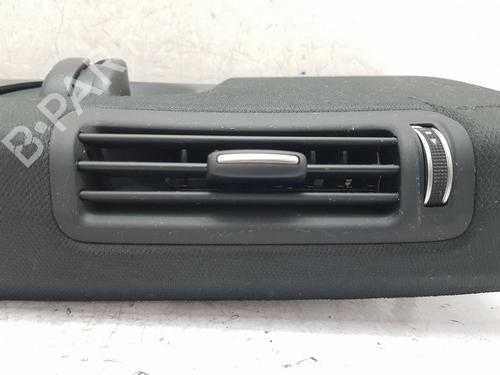 Inne AUDI Q7 (4MB, 4MG, 4MQ)  | BP22682259O1 